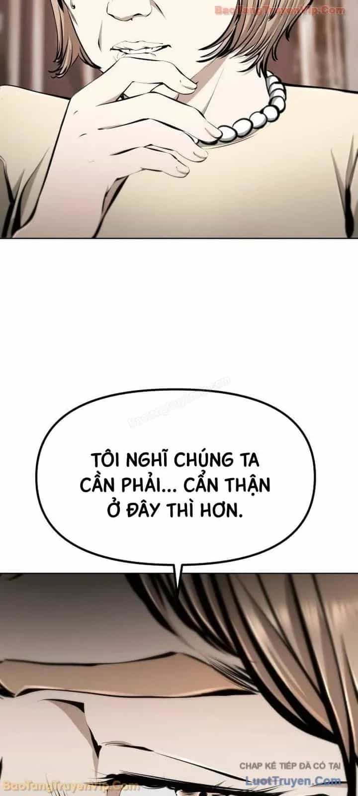 Câm Lặng - Chương 18 - ảnh 17