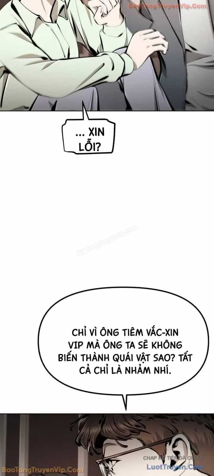 Câm Lặng - Chương 18 - ảnh 25