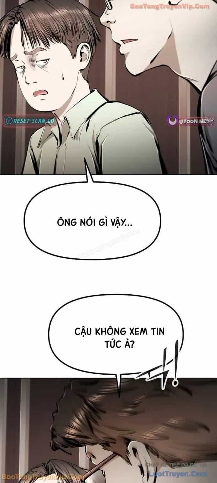 Câm Lặng - Chương 18 - ảnh 26