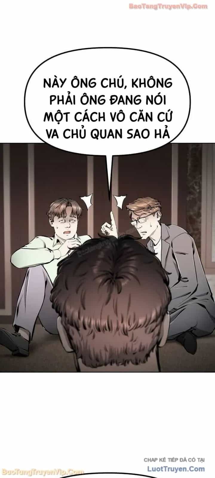 Câm Lặng - Chương 18 - ảnh 37