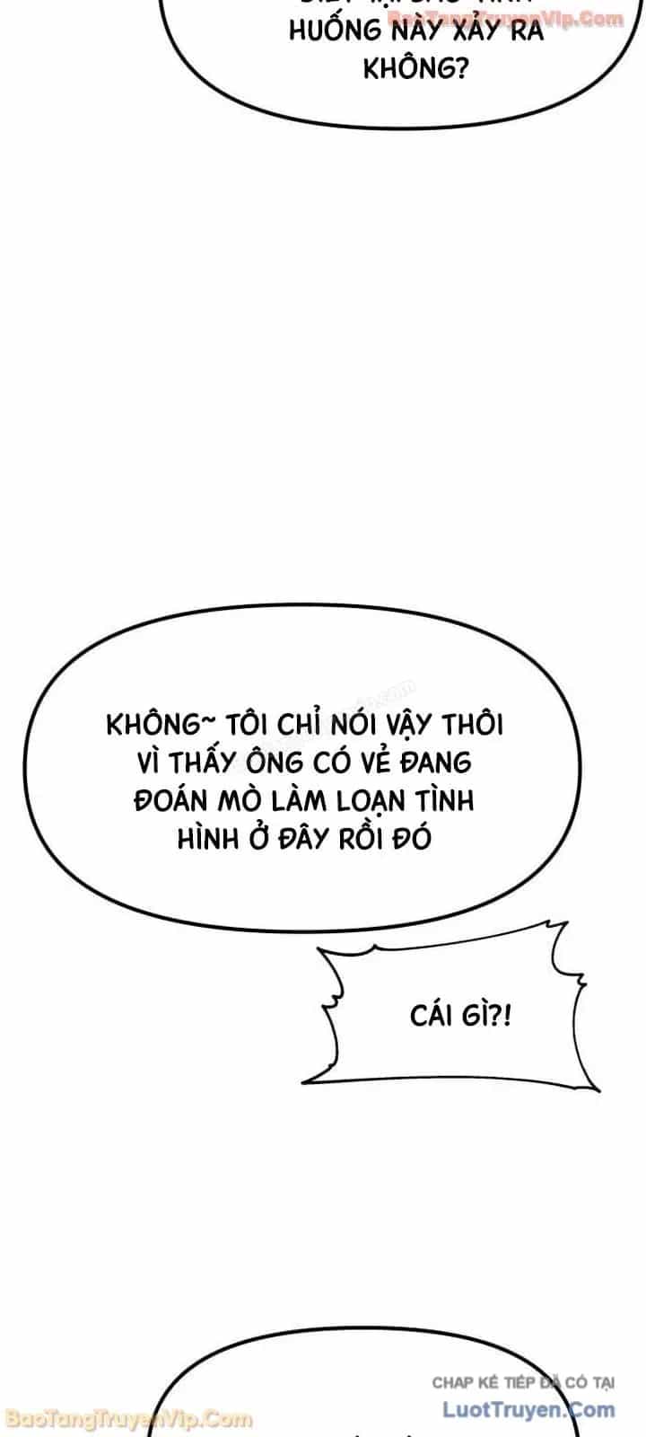 Câm Lặng - Chương 18 - ảnh 40