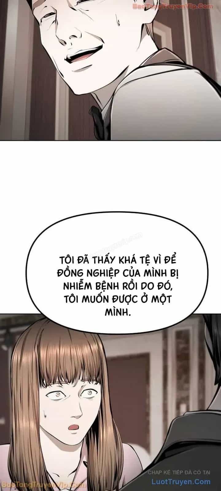Câm Lặng - Chương 18 - ảnh 50