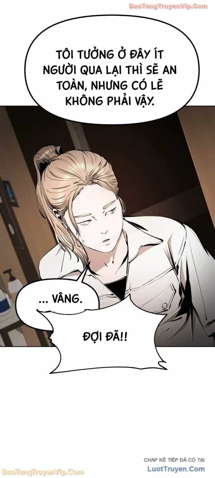 Câm Lặng - Chương 18 - ảnh 61
