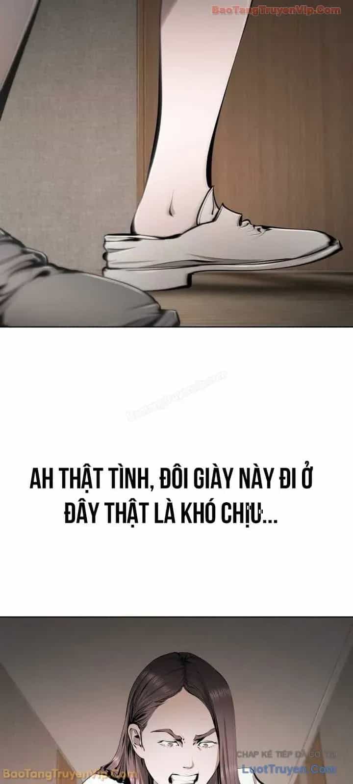 Câm Lặng - Chương 18 - ảnh 67