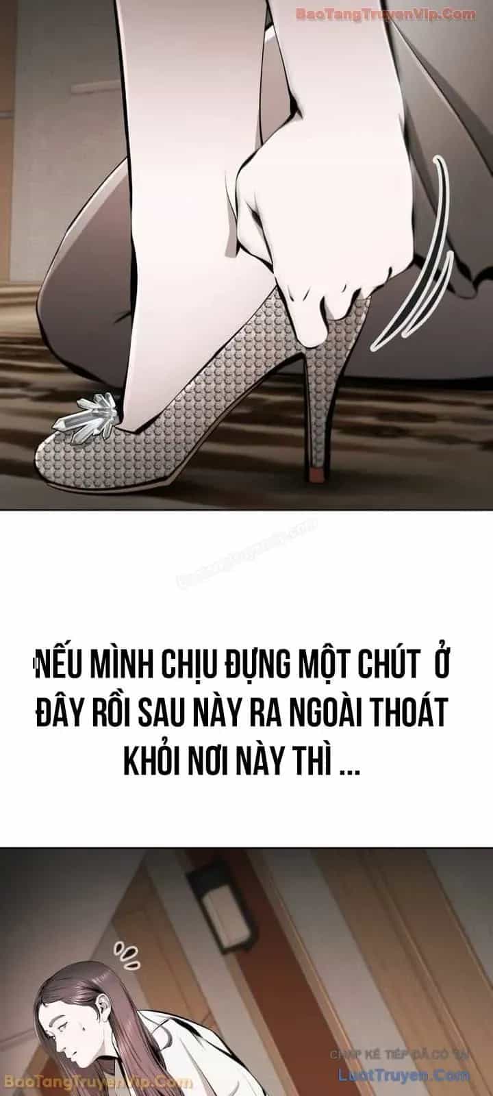 Câm Lặng - Chương 18 - ảnh 74
