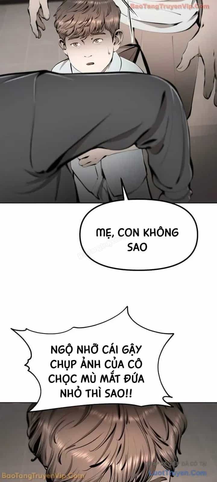 Câm Lặng - Chương 18 - ảnh 94