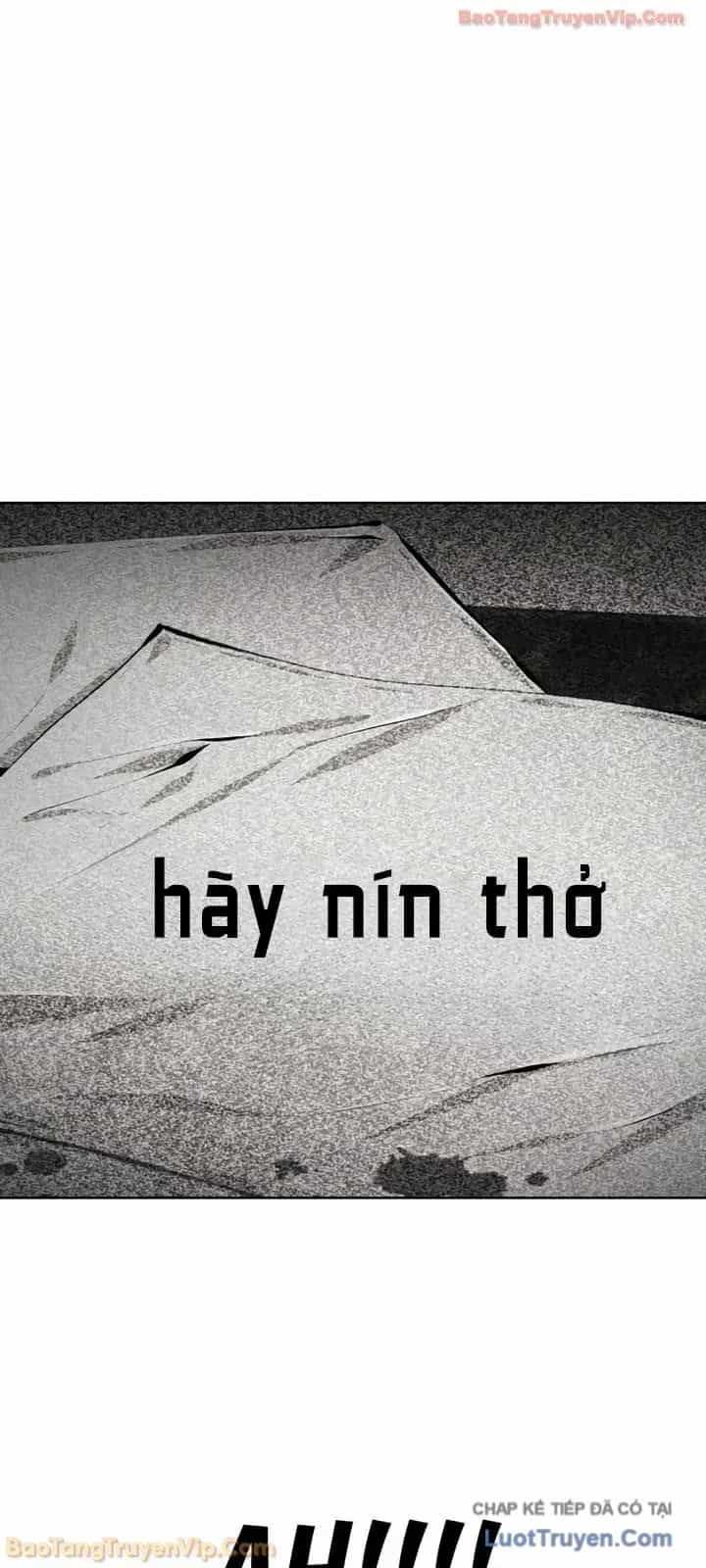 Câm Lặng - Chương 19 - ảnh 113