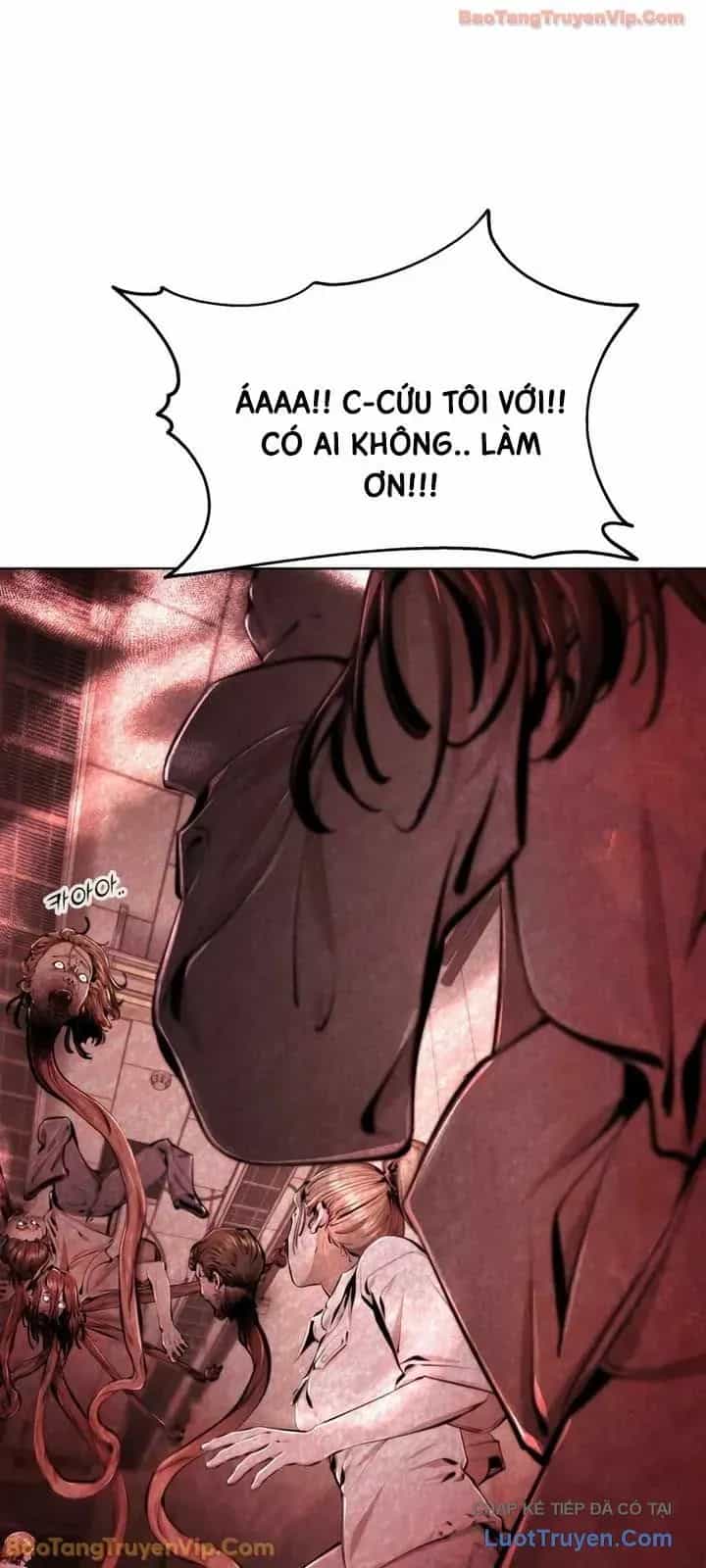 Câm Lặng - Chương 19 - ảnh 46