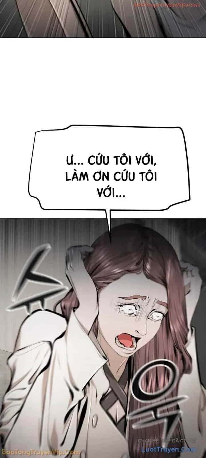 Câm Lặng - Chương 19 - ảnh 50