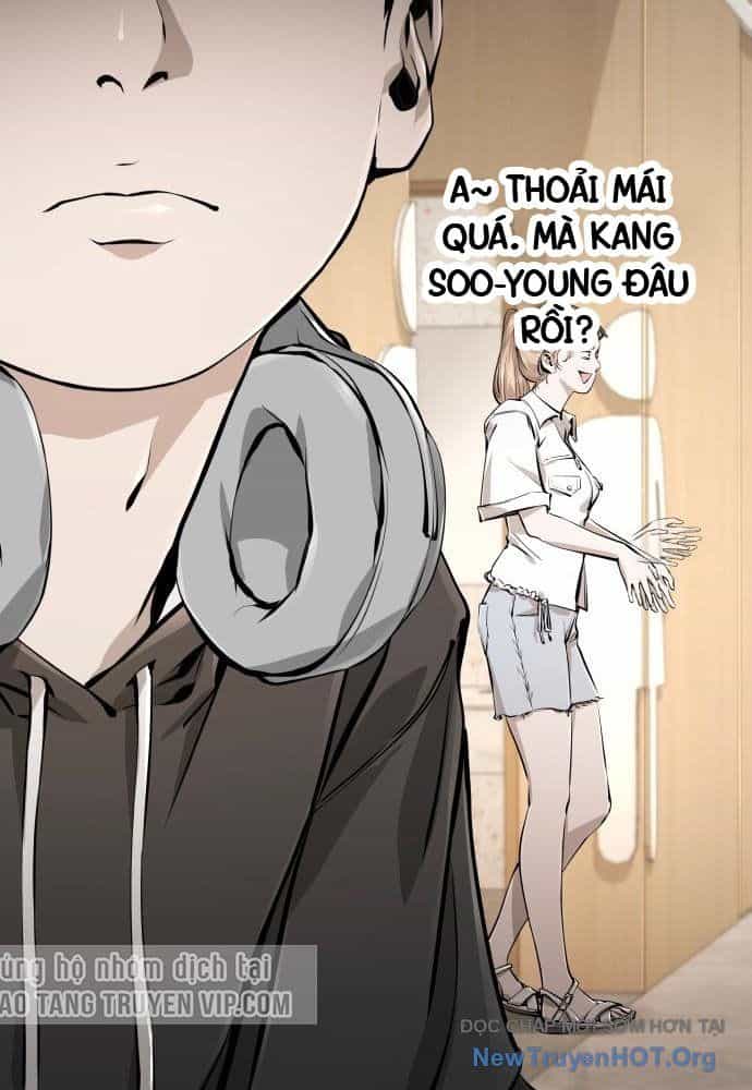 Câm Lặng - Chương 2 - ảnh 120