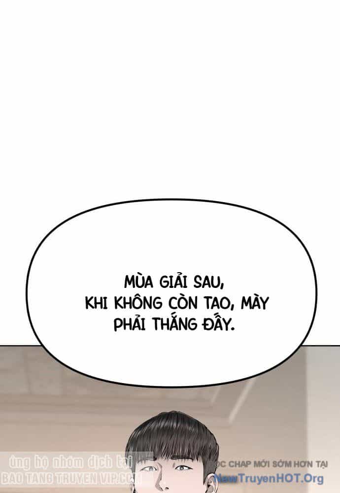 Câm Lặng - Chương 2 - ảnh 130