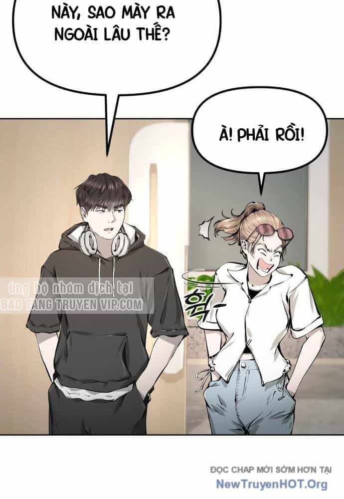 Câm Lặng - Chương 2 - ảnh 138