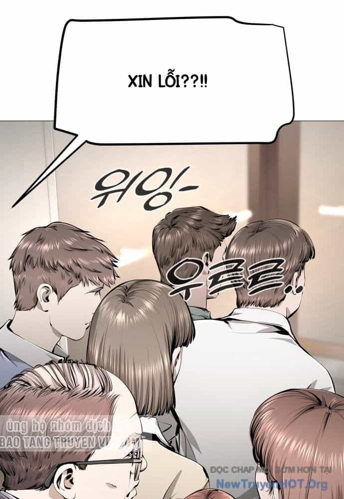 Câm Lặng - Chương 2 - ảnh 153