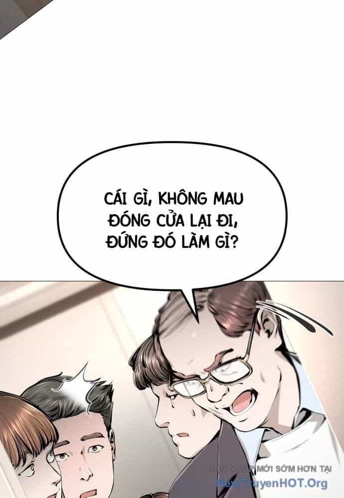 Câm Lặng - Chương 2 - ảnh 158