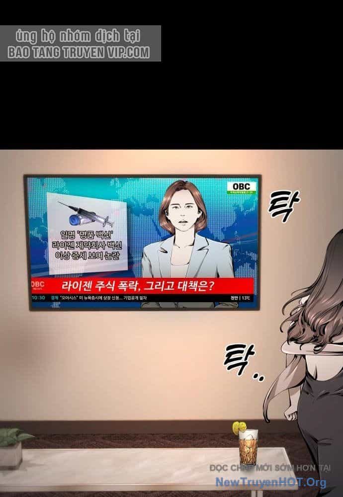 Câm Lặng - Chương 2 - ảnh 16