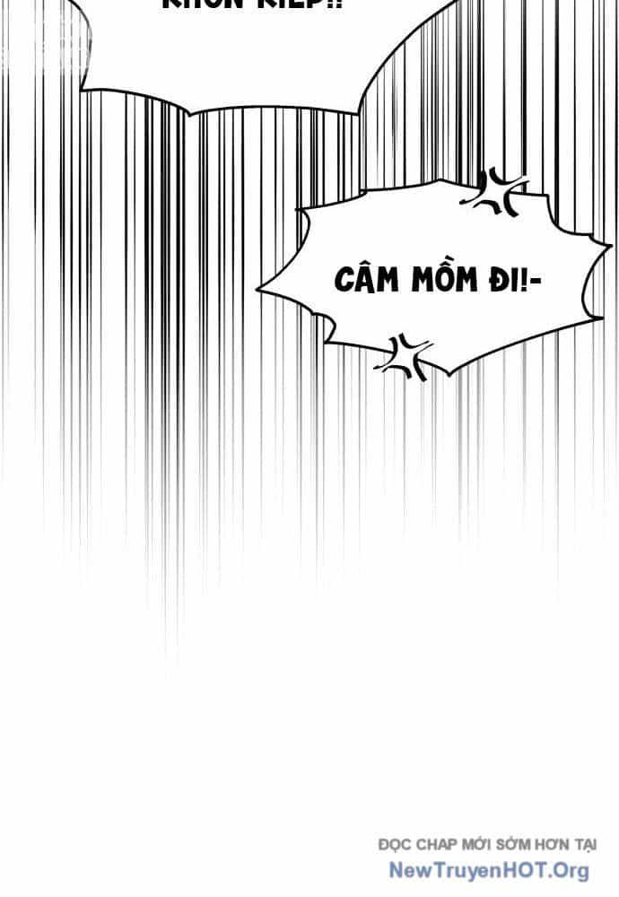 Câm Lặng - Chương 2 - ảnh 168