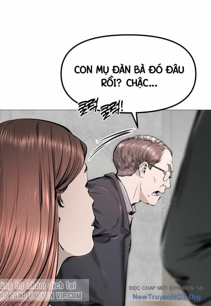 Câm Lặng - Chương 2 - ảnh 173