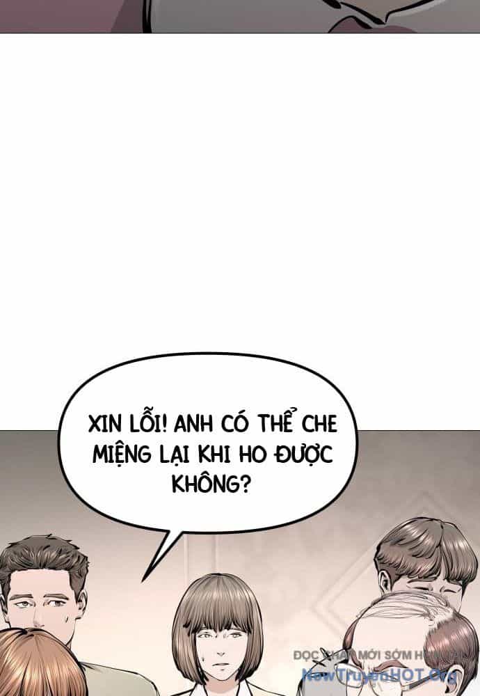 Câm Lặng - Chương 2 - ảnh 176