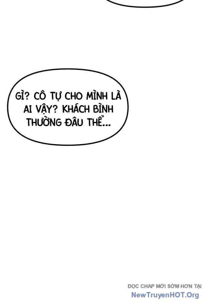 Câm Lặng - Chương 2 - ảnh 179