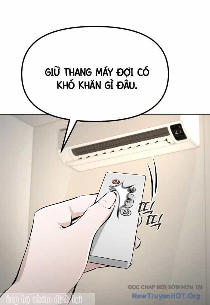Câm Lặng - Chương 2 - ảnh 183