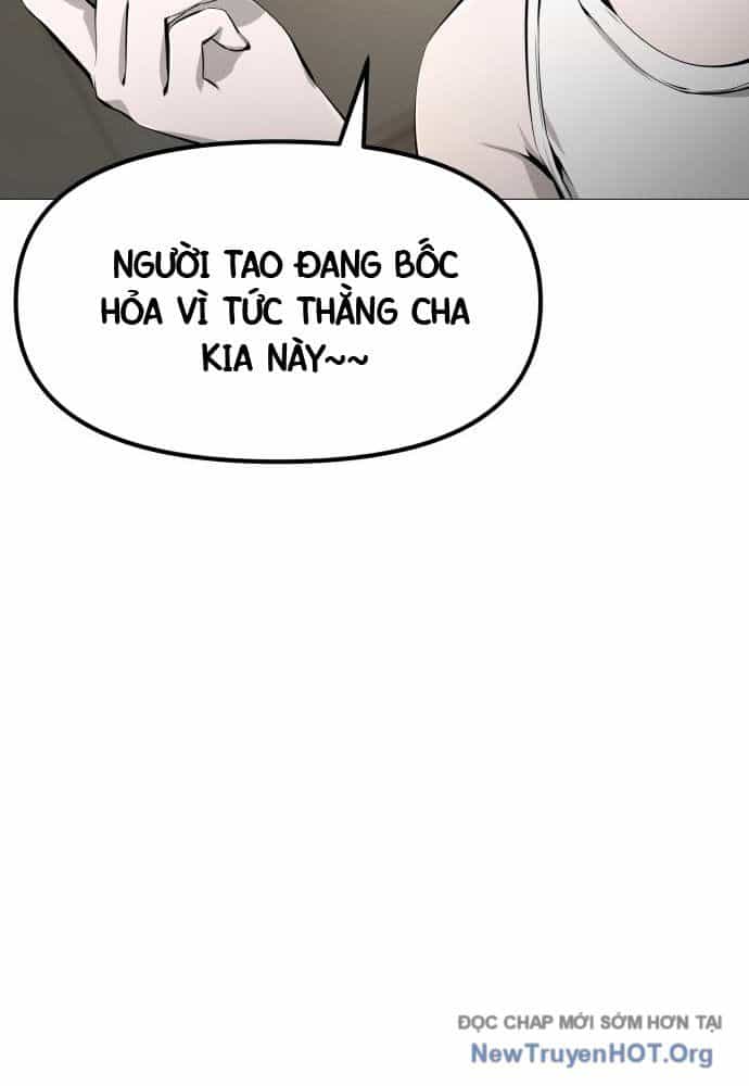 Câm Lặng - Chương 2 - ảnh 186