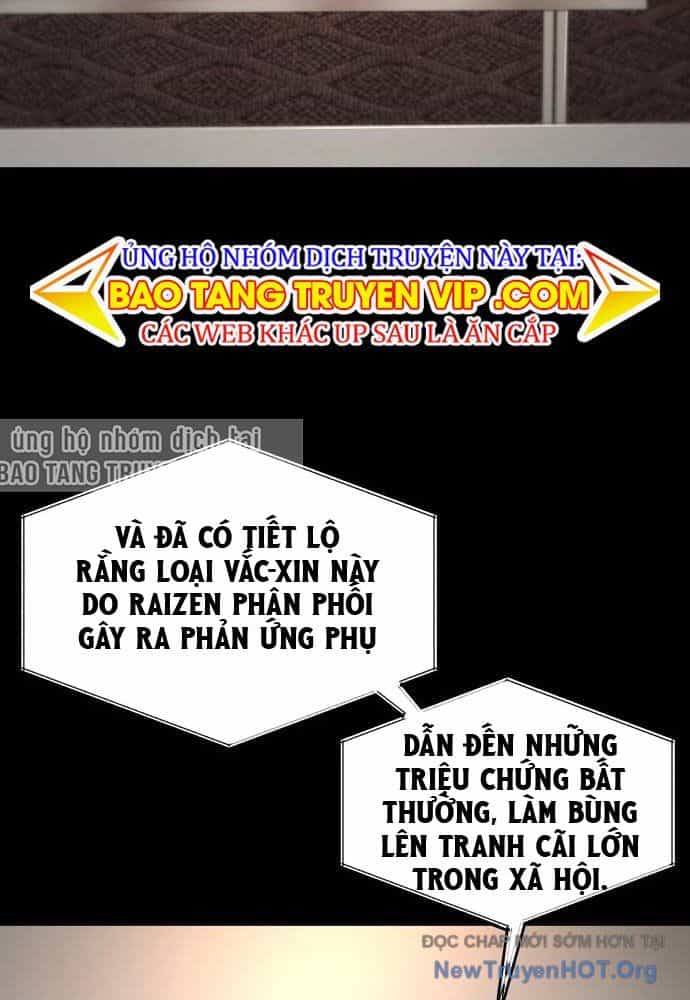 Câm Lặng - Chương 2 - ảnh 19