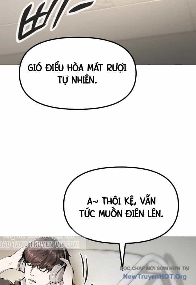 Câm Lặng - Chương 2 - ảnh 191