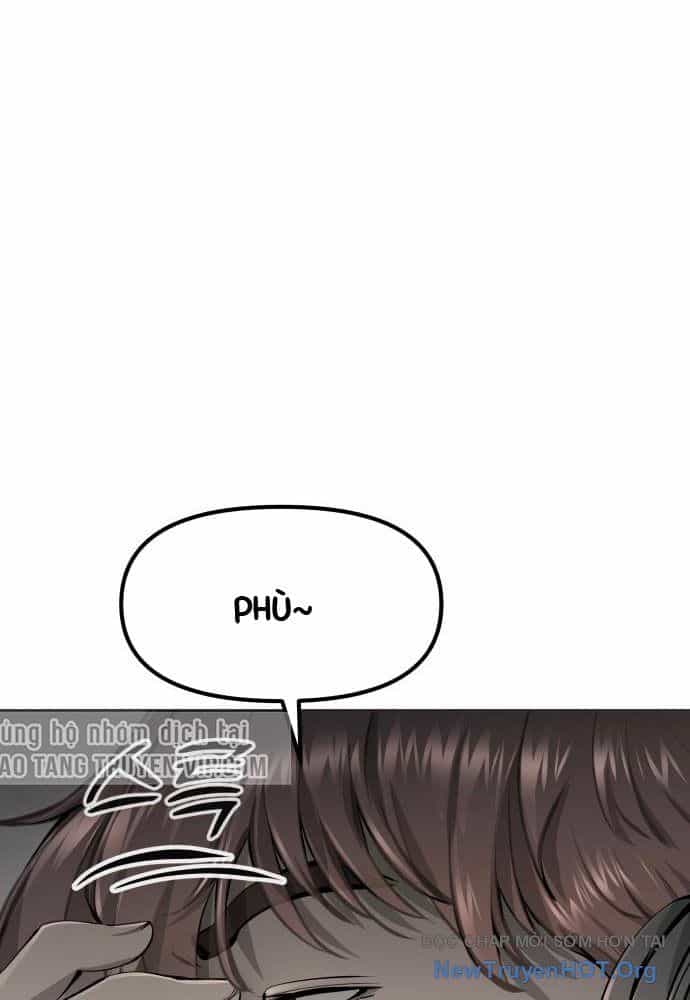 Câm Lặng - Chương 2 - ảnh 201