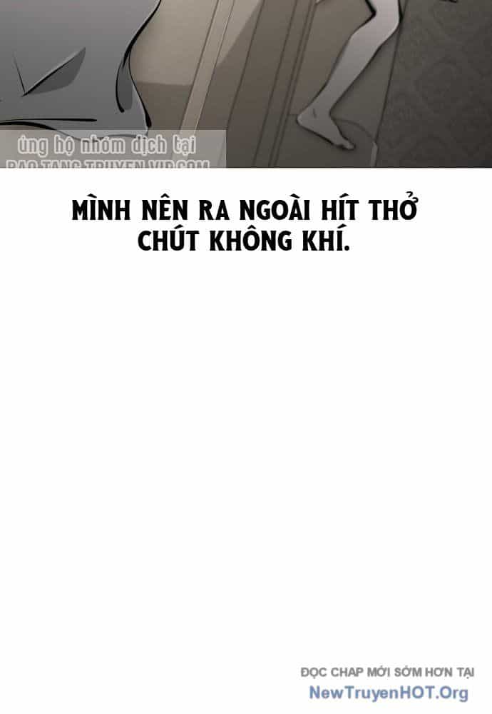 Câm Lặng - Chương 2 - ảnh 204