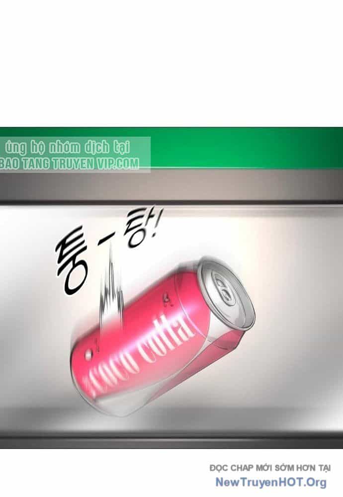 Câm Lặng - Chương 2 - ảnh 206