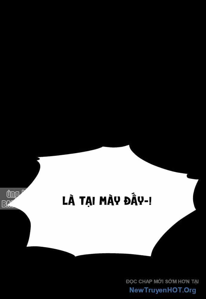 Câm Lặng - Chương 2 - ảnh 216