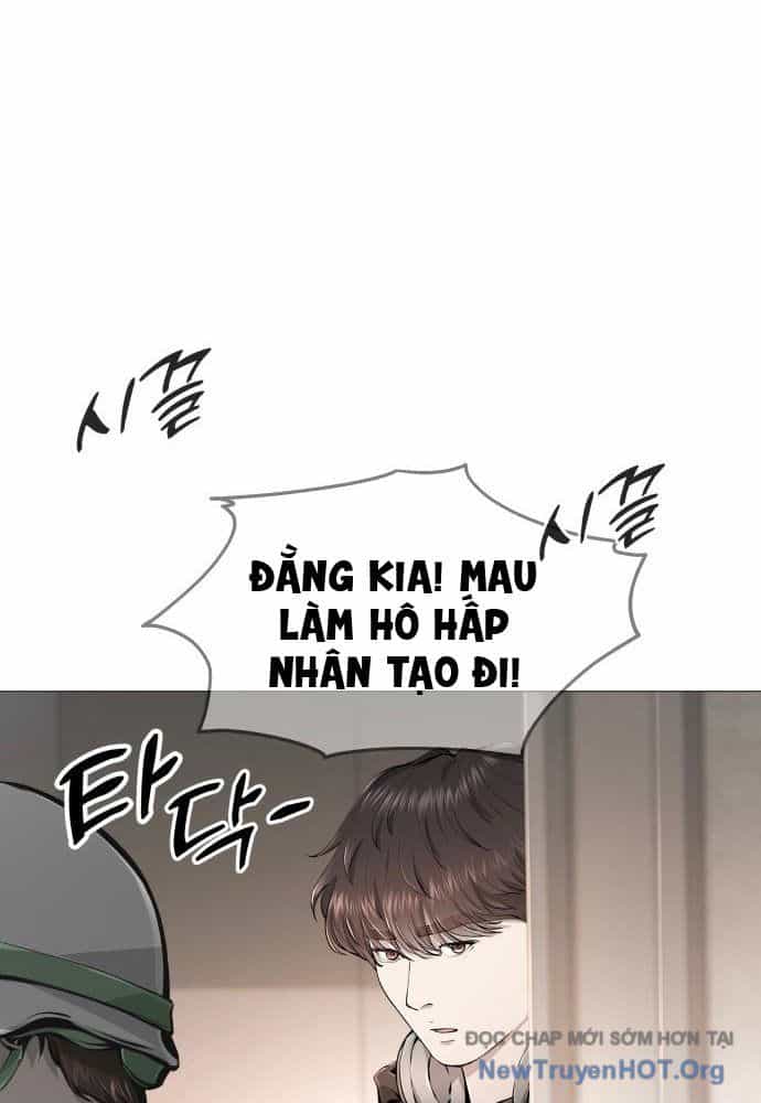 Câm Lặng - Chương 2 - ảnh 232