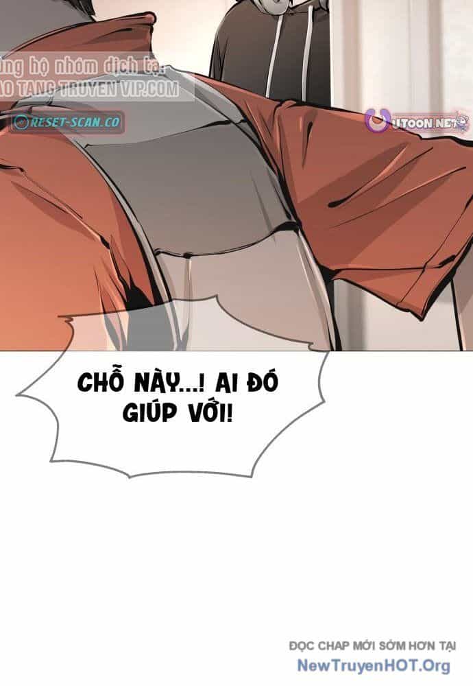 Câm Lặng - Chương 2 - ảnh 233