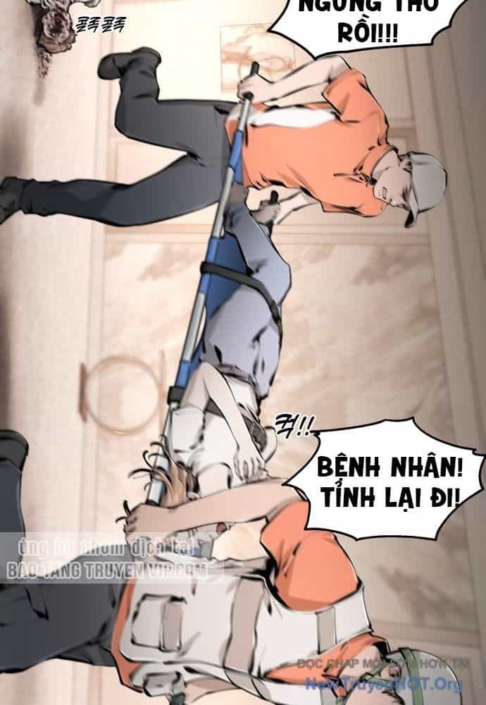 Câm Lặng - Chương 2 - ảnh 243