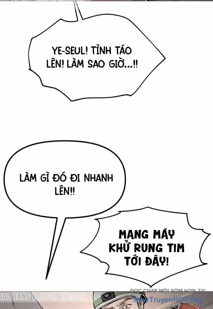 Câm Lặng - Chương 2 - ảnh 247