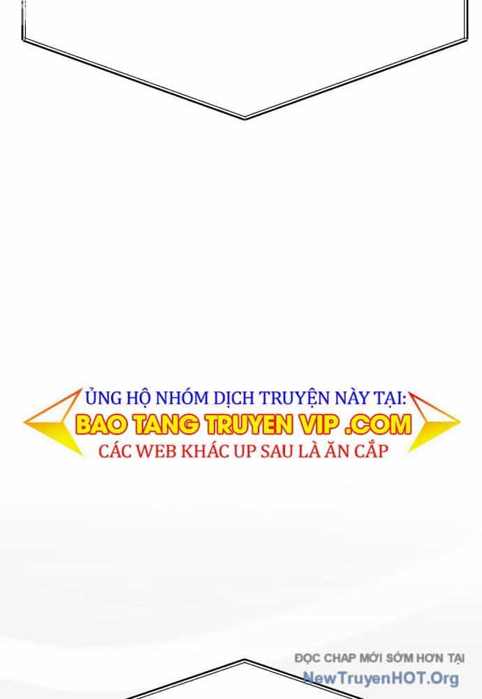 Câm Lặng - Chương 2 - ảnh 255