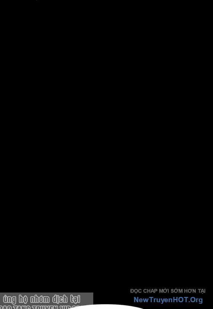 Câm Lặng - Chương 2 - ảnh 4