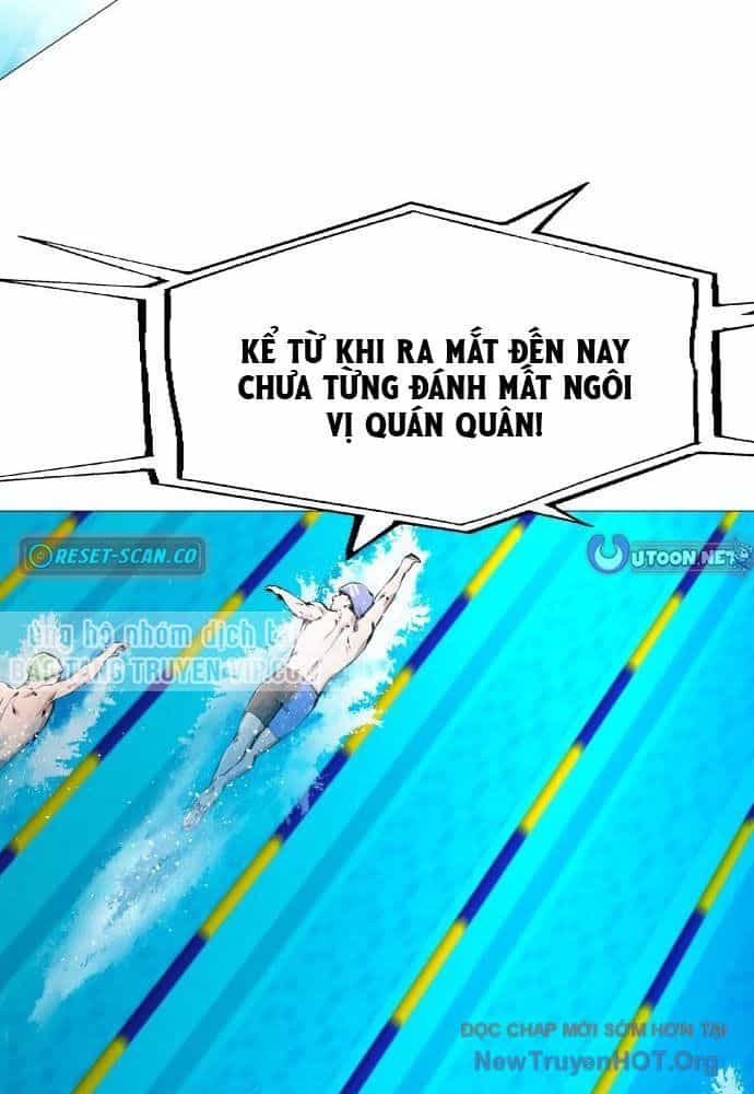 Câm Lặng - Chương 2 - ảnh 41