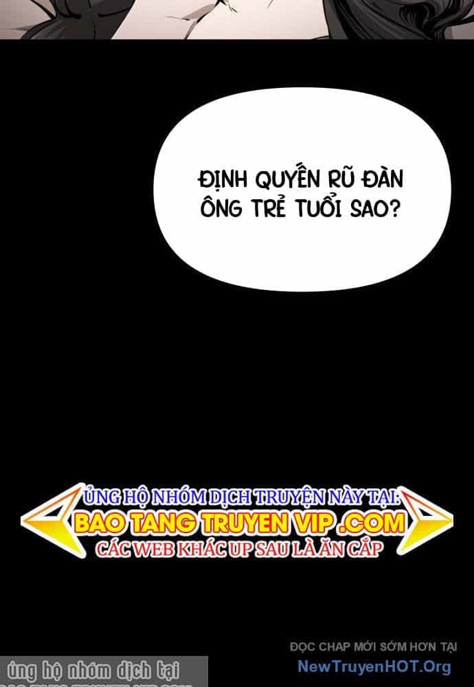 Câm Lặng - Chương 2 - ảnh 8