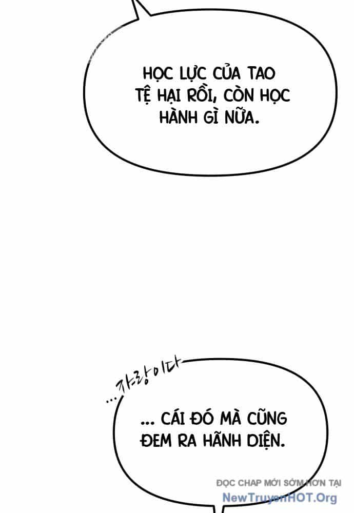 Câm Lặng - Chương 2 - ảnh 87
