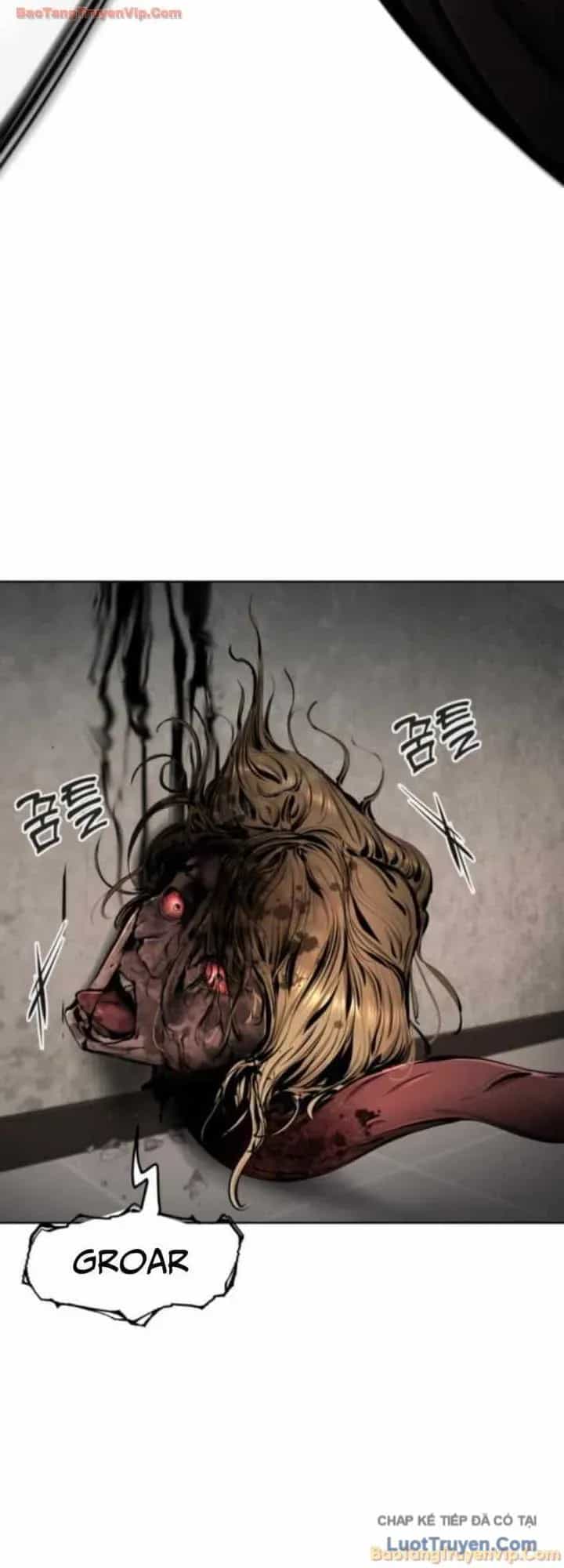 Câm Lặng - Chương 20 - ảnh 20