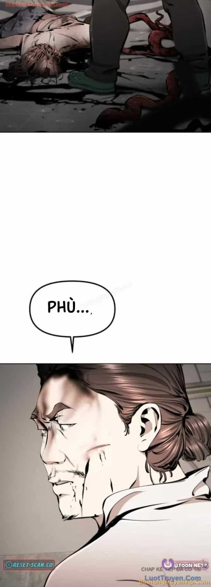 Câm Lặng - Chương 20 - ảnh 39