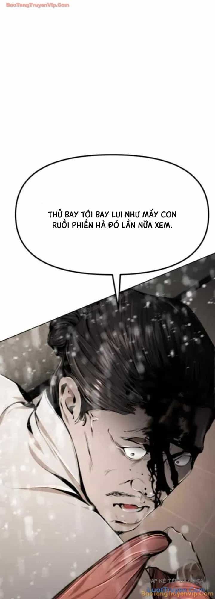 Câm Lặng - Chương 20 - ảnh 4