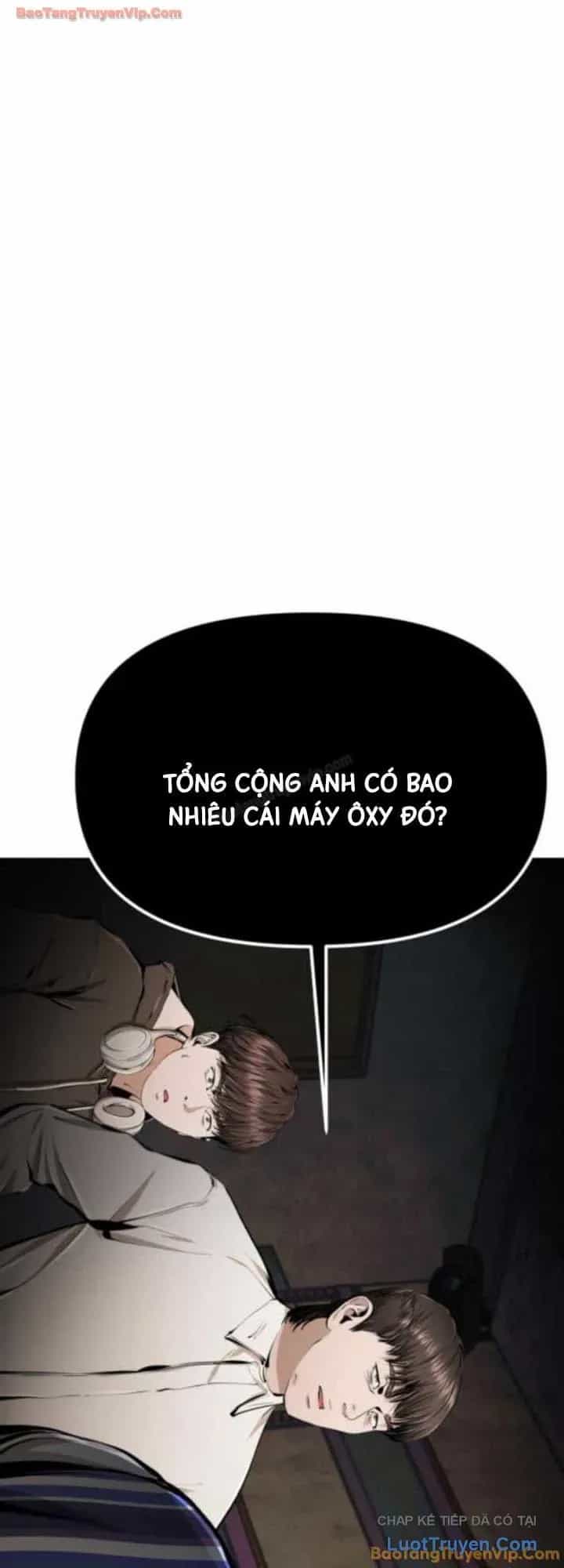 Câm Lặng - Chương 20 - ảnh 55