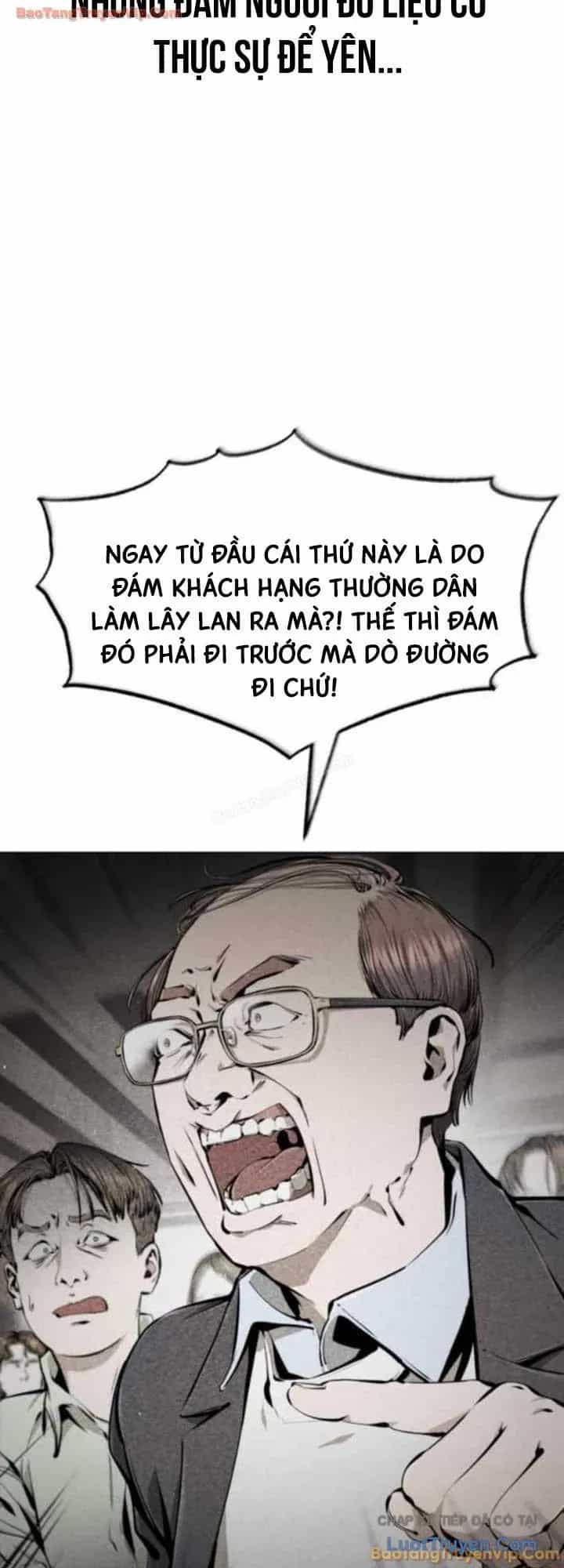 Câm Lặng - Chương 20 - ảnh 69