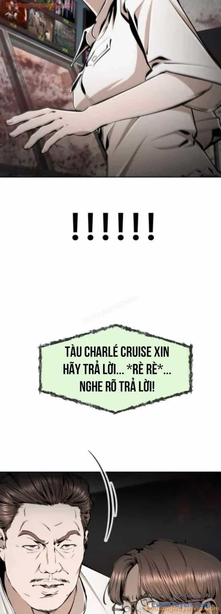 Câm Lặng - Chương 20 - ảnh 87