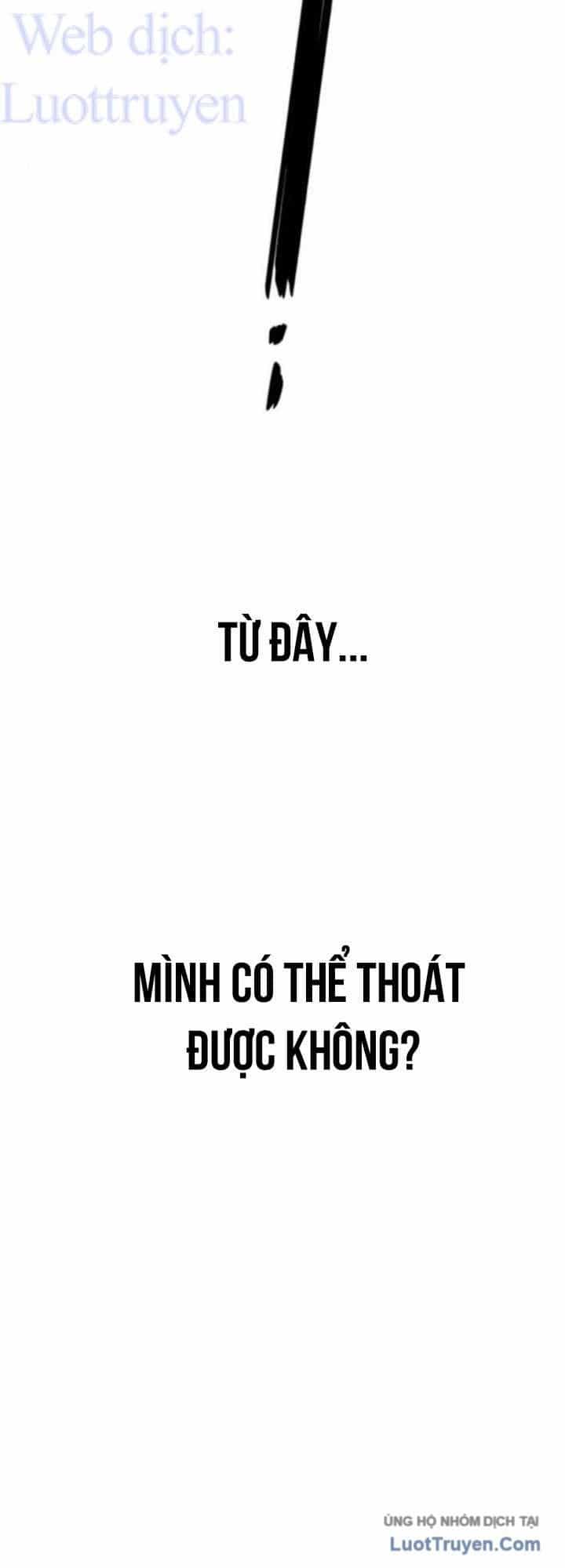 Câm Lặng - Chương 21 - ảnh 118
