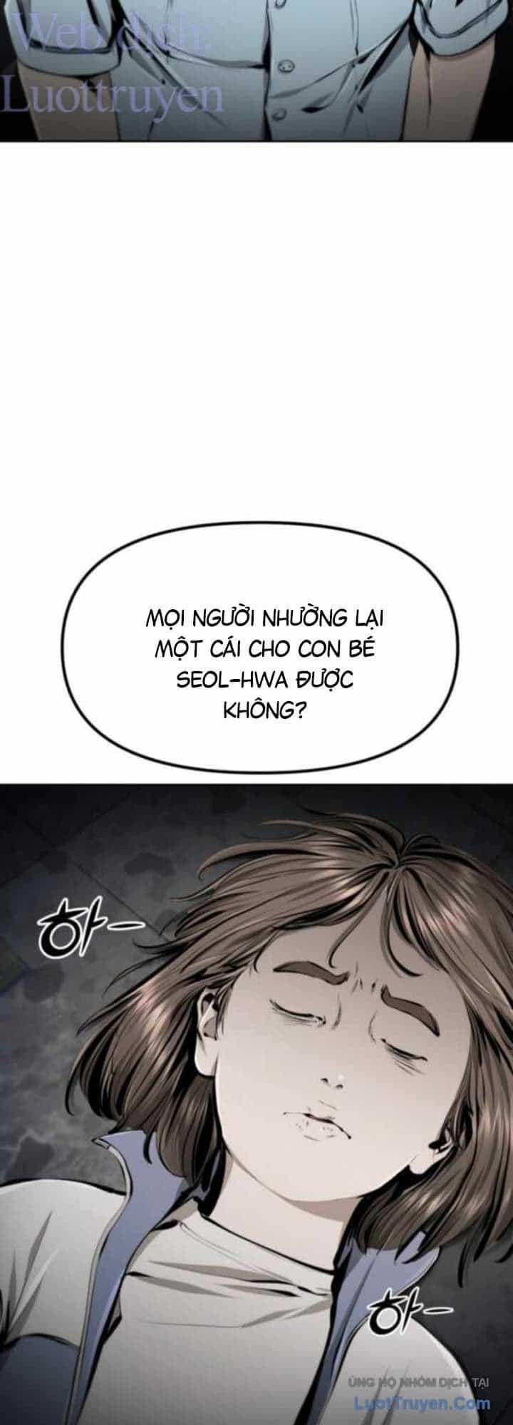 Câm Lặng - Chương 21 - ảnh 16