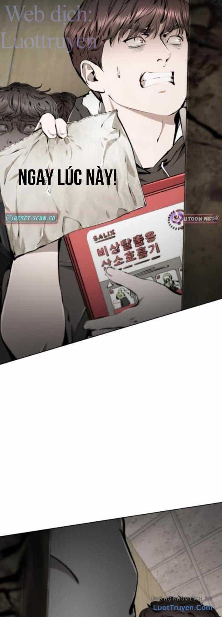 Câm Lặng - Chương 22 - ảnh 102