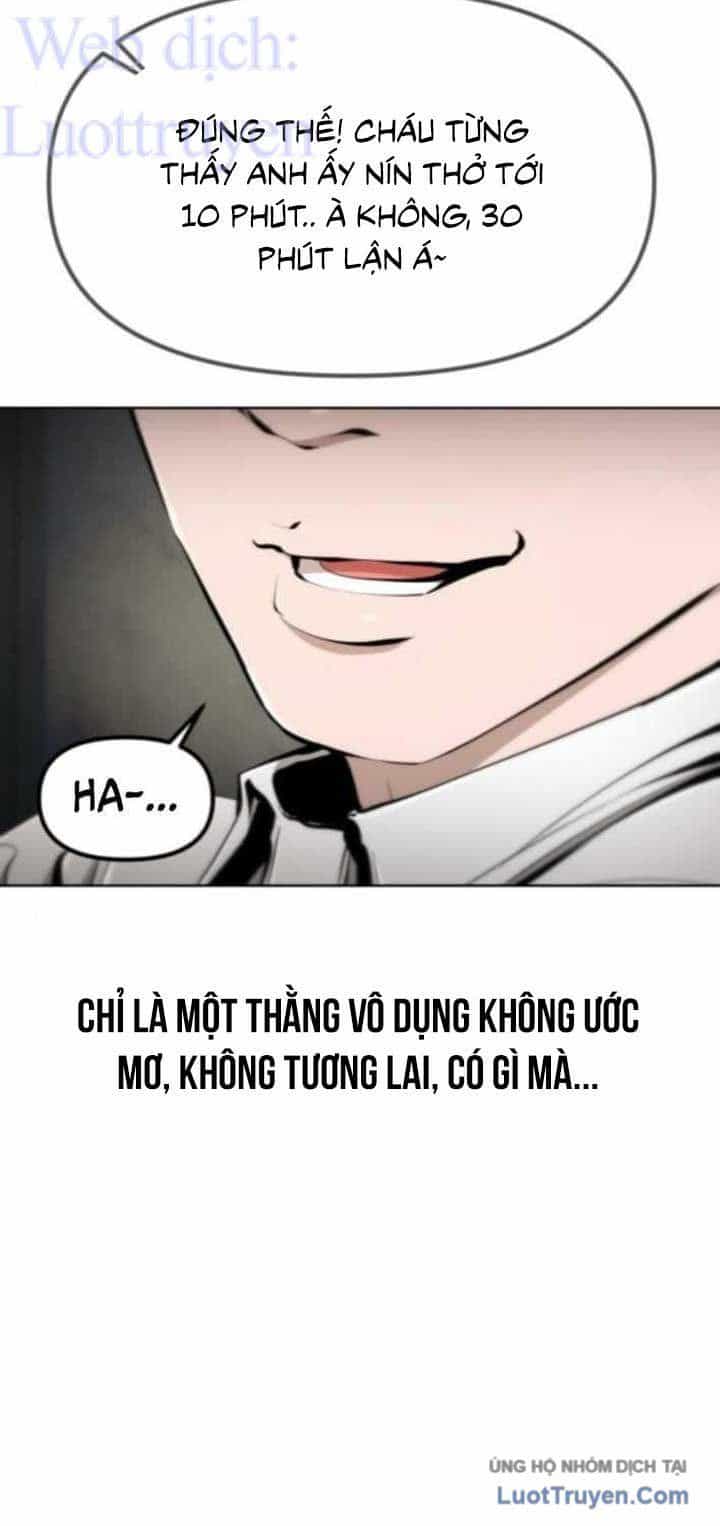 Câm Lặng - Chương 22 - ảnh 12